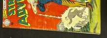 Load image into Gallery viewer, 1963 DC Comics Strange Adventures #156, 2.5 G+
