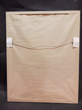 Load image into Gallery viewer, 1970's Sword Sorcery Book Oil Painting, Cover by Neal Addams & Greg Theakston