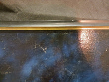 Load image into Gallery viewer, 1970's Sword Sorcery Book Oil Painting, Cover by Neal Addams & Greg Theakston