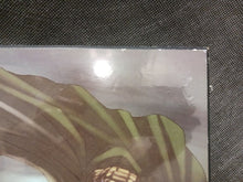 Load image into Gallery viewer, Signed G.I. Joe Transformers Posterboard Licensed By Hasbro