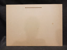 Load image into Gallery viewer, Signed G.I. Joe Transformers Posterboard Licensed By Hasbro