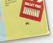 Load image into Gallery viewer, Beetle Bailey (1953 Dell/Charlton/Gold Key/King Series) #17 in FN-VF Shape