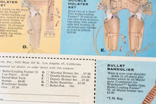 Load image into Gallery viewer, Beetle Bailey (1953 Dell/Charlton/Gold Key/King Series) #17 in FN-VF Shape