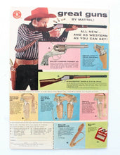 Load image into Gallery viewer, Beetle Bailey (1953 Dell/Charlton/Gold Key/King Series) #17 in FN-VF Shape