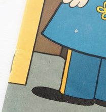 Load image into Gallery viewer, Beetle Bailey (1953 Dell/Charlton/Gold Key/King Series) #17 in FN-VF Shape