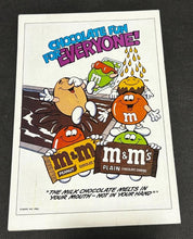 Load image into Gallery viewer, 1987 DC Comics This is it Legends #6 CPV 8.0 FINE