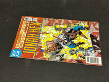 Load image into Gallery viewer, 1982 DC Comics Jonah Hex #66 CPV.
