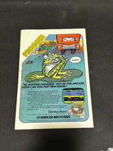 Load image into Gallery viewer, 1982 DC Comics Jonah Hex #66 CPV.