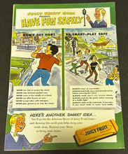 Load image into Gallery viewer, 1958 Dell Comics Walt Disney's Comics and Stories #214, Fine 8.0