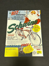 Load image into Gallery viewer, 1958 Dell Comics Walt Disney's Comics and Stories #219, Fine+ 8.0