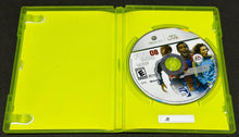 Load image into Gallery viewer, Xbox 360 FIFA Soccer 08 Disc Game, EX+