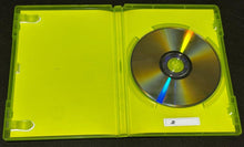 Load image into Gallery viewer, Xbox 360 FIFA Soccer 08 Disc Game, EX+