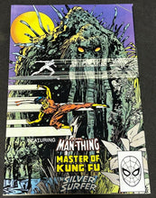 Load image into Gallery viewer, 1988 Marvel Comics Wolverine Issue 1, High Grade