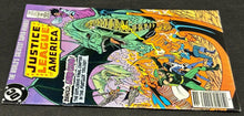 Load image into Gallery viewer, 1984 DC Comics Justice League of America Issue 227, EX+ CPV