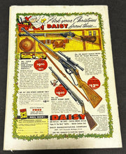 Load image into Gallery viewer, 1957 Harvey Comics Spooky Issue 8, VG