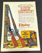 Load image into Gallery viewer, 1968 Harvey Comics Spooky Issue 105, VF