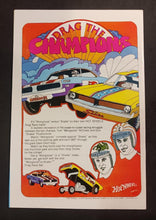 Load image into Gallery viewer, 1970 Archie #204 Archie Series Comics VF+ 8.5