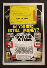 Load image into Gallery viewer, 1966 Archie's Joke Book #103 Archie Series Comics FN 6.0