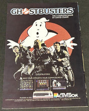 Load image into Gallery viewer, 1985 DC Comics Tales of the Teen Titans Issue 51, CPV, EX+