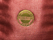 Load image into Gallery viewer, 1930' Russian 875 Silver Niello Spoon Set, Gold Wash, EX+