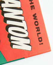 Load image into Gallery viewer, Walt Disney's Comics and Stories (1940 Dell/Gold Key/Gladstone Series) #193