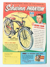 Load image into Gallery viewer, Walt Disney's Comics and Stories (1940 Dell/Gold Key/Gladstone Series) #193