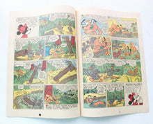 Load image into Gallery viewer, Walt Disney's Comics and Stories (1940 Dell/Gold Key/Gladstone Series) #193
