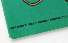 Load image into Gallery viewer, Walt Disney's Comics and Stories (1940 Dell/Gold Key/Gladstone Series) #193