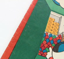 Load image into Gallery viewer, Walt Disney's Comics and Stories (1940 Dell/Gold Key/Gladstone) #178 in FN Shape