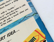 Load image into Gallery viewer, Walt Disney's Comics and Stories (1940 Dell/Gold Key/Gladstone) #216