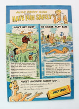 Load image into Gallery viewer, Walt Disney's Comics and Stories (1940 Dell/Gold Key/Gladstone) #216