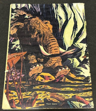 Load image into Gallery viewer, 1953 Treasure Chest Vol 8 #16, VG+ 3.0