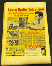 Load image into Gallery viewer, 1958 Atlas Comics Gunsmoke Western Issue 44, G+ 2.5