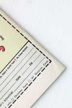 Load image into Gallery viewer, Voyage to the Bottom of the Sea (1964 Series) #10 in VF- Shape