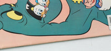 Load image into Gallery viewer, Uncle Scrooge (1954 Dell/Gold Key/Gladstone/Gemstone Series) #166 in NM- Shape