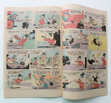 Load image into Gallery viewer, Uncle Scrooge (1954 Dell/Gold Key/Gladstone/Gemstone Series) #150 in NM Shape