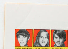 Load image into Gallery viewer, Uncle Scrooge (1954 Dell/Gold Key/Gladstone/Gemstone Series) #150 in NM Shape