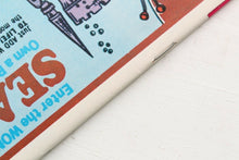 Load image into Gallery viewer, Uncle Scrooge (1954 Dell/Gold Key/Gladstone/Gemstone Series) #158 in VF/NM Shape