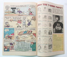 Load image into Gallery viewer, Uncle Scrooge (1954 Dell/Gold Key/Gladstone/Gemstone Series) #158 in VF/NM Shape