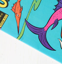 Load image into Gallery viewer, Uncle Scrooge (1954 Dell/Gold Key/Gladstone/Gemstone Series) #157