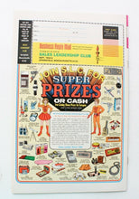 Load image into Gallery viewer, Uncle Scrooge (1954 Dell/Gold Key/Gladstone/Gemstone Series) #157