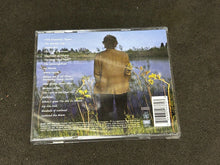 Load image into Gallery viewer, 1997 John McDermott "When I grow old to dream" CD Album Signed Disc cover,