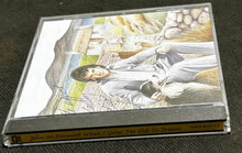 Load image into Gallery viewer, 1997 John McDermott "When I grow old to dream" CD Album Signed Disc cover,