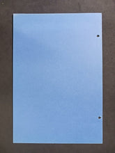 Load image into Gallery viewer, 1934-43 Group I Bob Davidson Toronto Maple Leafs Beehive