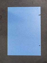 Load image into Gallery viewer, 1934-43 Group I Bill Thoms Toronto Maple Leafs Beehive