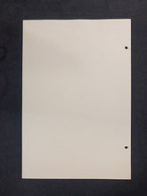 Load image into Gallery viewer, 1934-43 Group I Ehrhardt Ott Heller New York Rangers Beehive