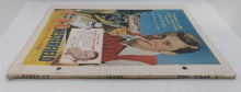 Load image into Gallery viewer, 1950 April Sport Magazine Casey Stengel On Cover