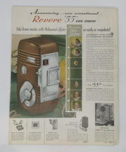 Load image into Gallery viewer, 1950 August Sport Magazine Art Houtteman On Cover