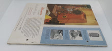 Load image into Gallery viewer, 1950 October Sport Magazine Great World Series And Football Issue