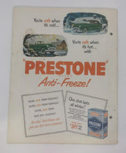 Load image into Gallery viewer, 1950 November Sport Magazine Harry Agganis On Cover